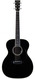 Martin 00028 Belezza Nera Eric Clapton 18 Of 476 2004