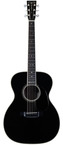 Martin-00028 Belezza Nera Eric Clapton 18 Of 476-2004