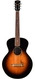 Atkin L26 Heavy Aged 2024