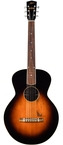 Atkin-L26 Heavy Aged-2024