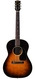 Gibson LG2 Banner Hogtop Sunburst 1944