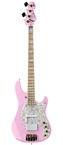 Sandberg-California TM4 Ida Nielsen Signature