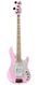 Sandberg-California TM4 Ida Nielsen Signature