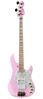 sandberg-California TM4 Ida Nielsen Signature Sandberg California Tm4 Ida Nielsen Signature