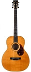 Rozawood-Baritone Maple Bearclaw Spruce-2011