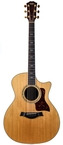 Taylor-814C-1997