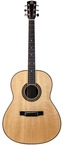 Larrivee-JCL 40th Anniversary Limited Edition Reissue-2007