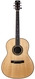 Larrivee JCL 40th Anniversary Limited Edition Reissue 2007