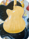 Hoffner-Höfner President 500/5-1959-Blond