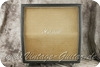 Marshall-1960A-Black
