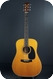 C. F. Martin & Co D-76 1976-Natural