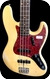 Fender Jazz Bass 1961