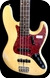 Fender Jazz Bass 1961