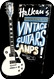 Gibson Les Paul Custom 1973