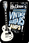 Gibson Les Paul Custom 1973