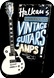 Gibson Les Paul Custom 1973