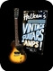 Gibson Les Paul Junior 1954-Tobaccoburst