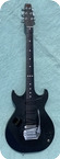 Bond Electraglide 1985 Black