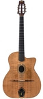 Manuel Rodriguez-Maccaferri Palo Santo-2015