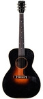 Gibson-L00-1932