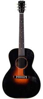 Gibson L00 1932