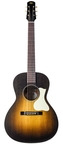 Iris MS00 Cremona Burst 1343