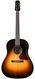 Iris DF Sunburst Relic 1341