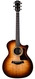 Taylor-414ce Studio Shaded Edgeburst