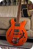 Hamer-Newport-2003-Orange Sparkle