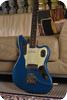 Fender-Jaguar-1962-Lake Placid Blue