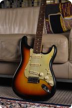 Fender-Stratocaster-1963-Sunburst
