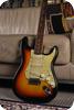 Fender-Stratocaster-1963-Sunburst