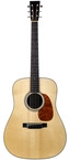Collings-D2A HC Hill Country