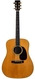 Martin-D35 Brazilian Rosewood #215744-1966