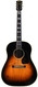 Gibson Southern Jumbo 1944