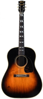 Gibson Southern Jumbo 1944