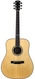 Larrivee D09 30th Anniversary 1997