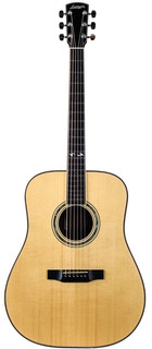 larrivee-D09 30th Anniversary-1997 Larrivee D09 30th Anniversary 1997