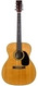 Martin M7 Johnny Marr #M2942469