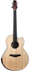 Thomas Guitars SJ50 Madagascar Rosewood Custom 2021 Thomas Guitars SJ50 Madagascar Rosewood Custom 2021