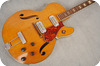 Harmony H-70 Meteor 1960-Natural
