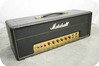 Marshall JTM 45 Script Logo 1966 Original