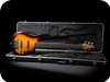 Carvin-LB 75-2005-Sunburst