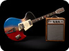 Wandre Rock Oval 1960 Unique