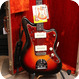 Fender-Jazzmaster -1961