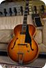 Gibson-ES300-1946-Sunburst