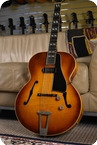 Gibson-ES300-1946-Sunburst