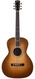 Bourgeois LDBO-12 L-DB2 Argentine Grey Burst Mahogany #10803