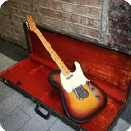 Fender-Telecaster-1973-Sunburst