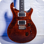 PRS-30th Anniversary Custom 24-2000-Tortoiseshell